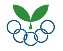 高山市スポーツ少年団